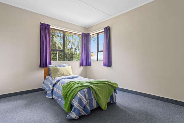 139 Alabama Road Redwoodtown_14