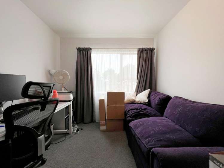 8/14 Wellington Street 1074_8