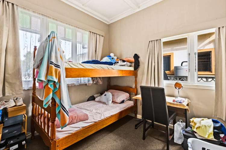 33 Kennedy Road Napier South_10