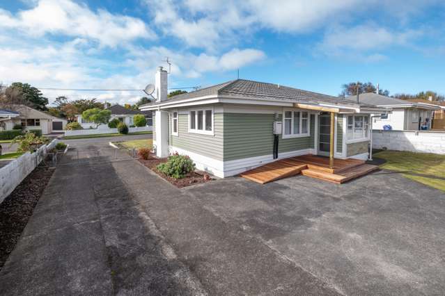 5 Goodson Place Hawera_2