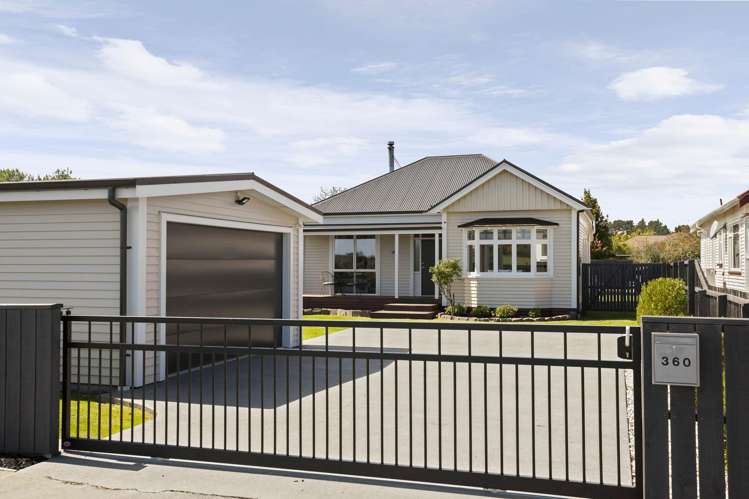 360 Lower Styx Road Spencerville_17