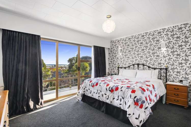 10b Greenhill Road Wakatu_13