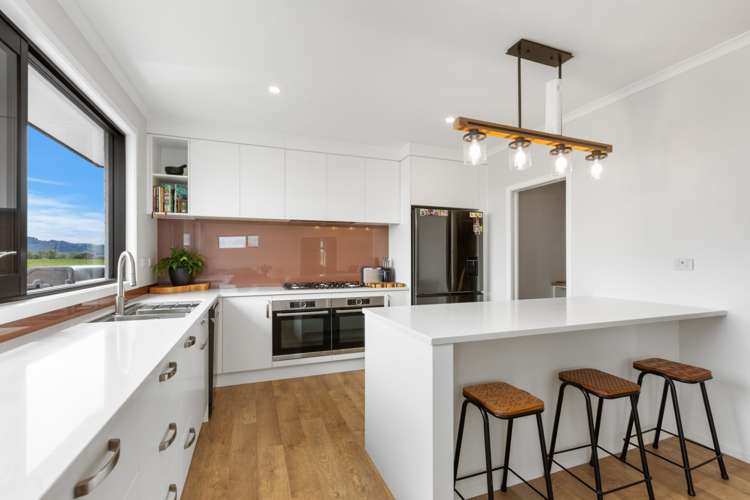 241 Lee Martin Road Tamahere_9