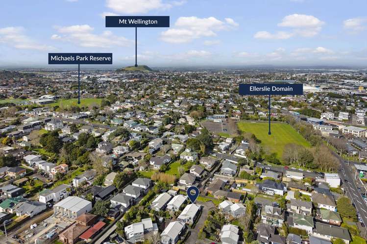 11C Arthur Street Ellerslie_32