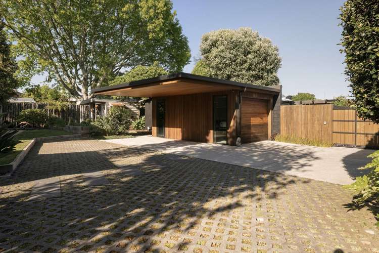 92 Myres Street Otumoetai_46