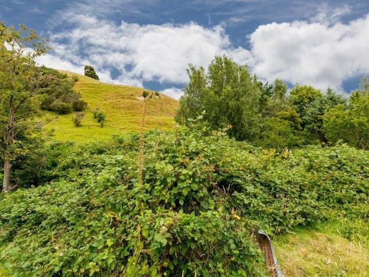 36 Ongo Road Hunterville_24