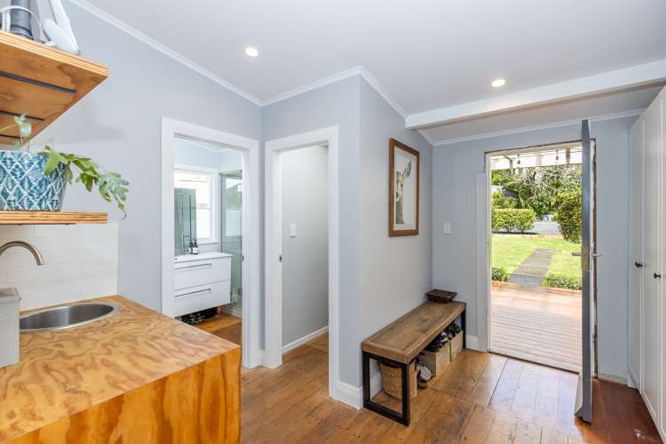 919 Waingaro Road Glen Massey_16