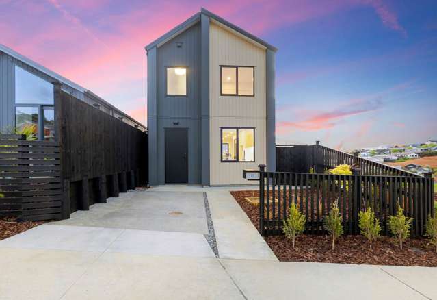 17 Aituaa Road Pukekohe_1