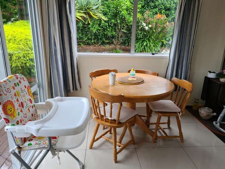 56 Peverill Crescent Papatoetoe_6