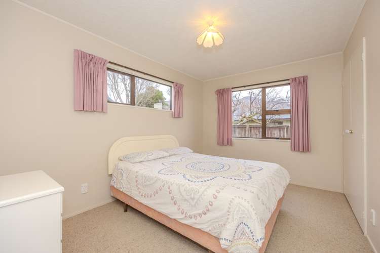 64 Hunter Crescent Wanaka_14