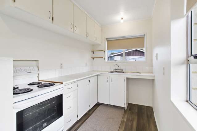 39 Ormsby Street Temuka_2