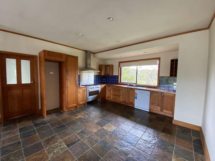 191 Bayer Road Puhoi_2