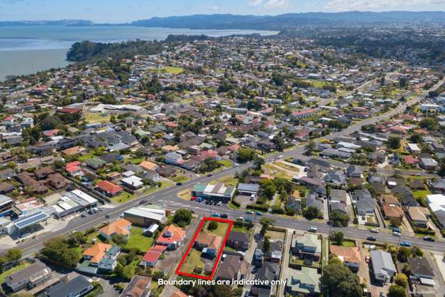 122 Oakdale Road Mount Roskill_3