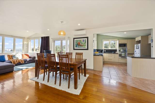 93 Island Bay Road Beach Haven_3