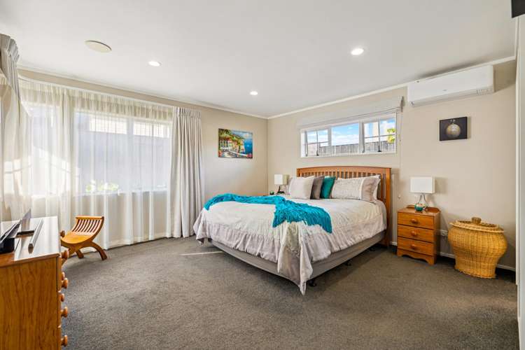 33 Sunny Crescent Huapai_9
