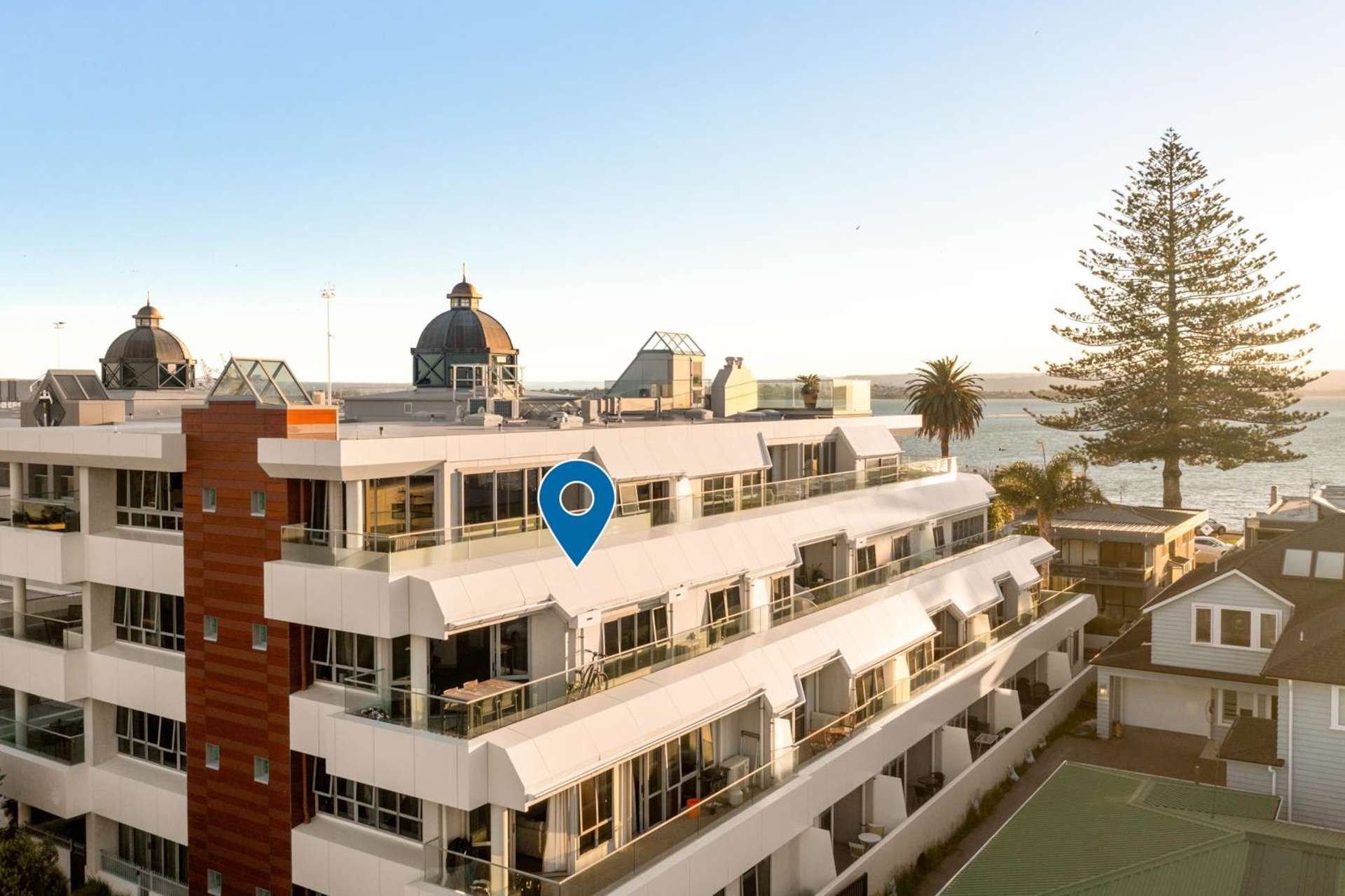 315/36 Victoria Road Mt Maunganui_0