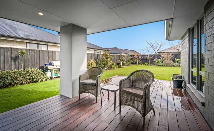 55 Lemonwood Drive Rolleston_24