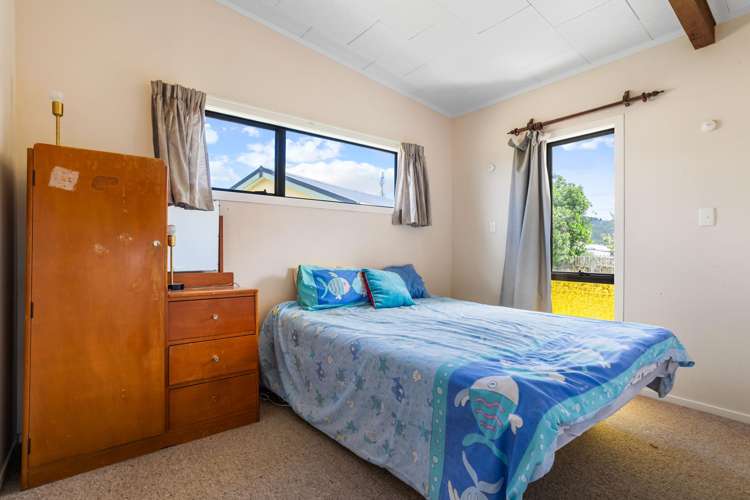 107 Lorraine Place Whangamata_8