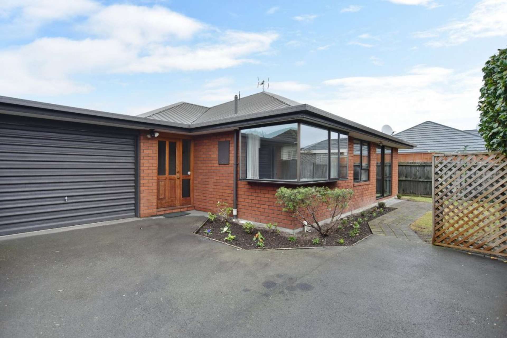 271A Wairakei Road Bryndwr_0