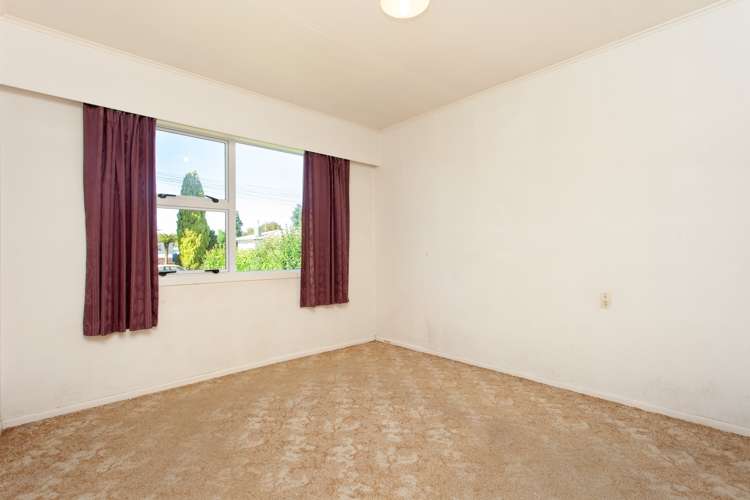 11 Myrtle Grove Putaruru_12