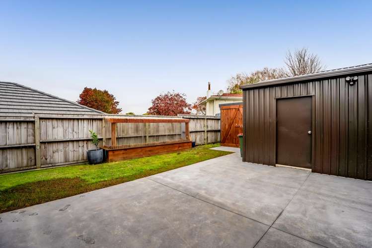 19 Tainui Terrace Inglewood_23