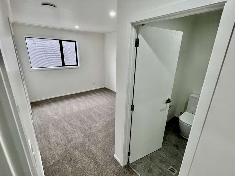 5/45 Fifth Avenue Enderley_7