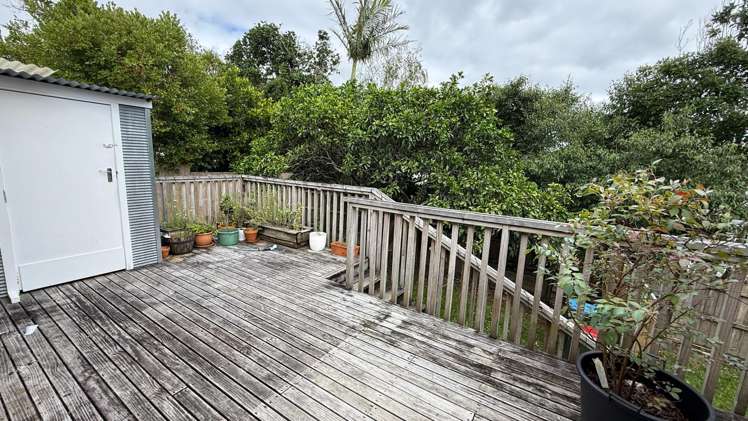 2/30A Wellpark Ave_0