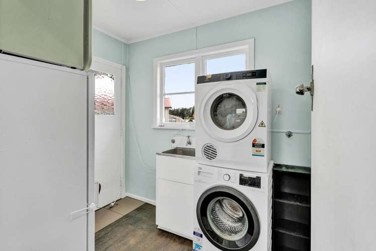 15 Rosalind Street Stratford_11