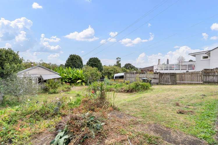 24 St Albans Avenue Mt Eden_9