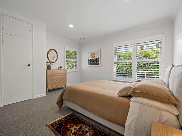 634A Remuera Road Remuera_15