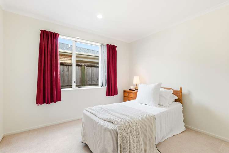 10/25 Tacy Street Kilbirnie_8