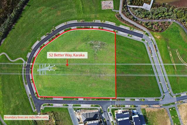 52 Better Way Drury_3