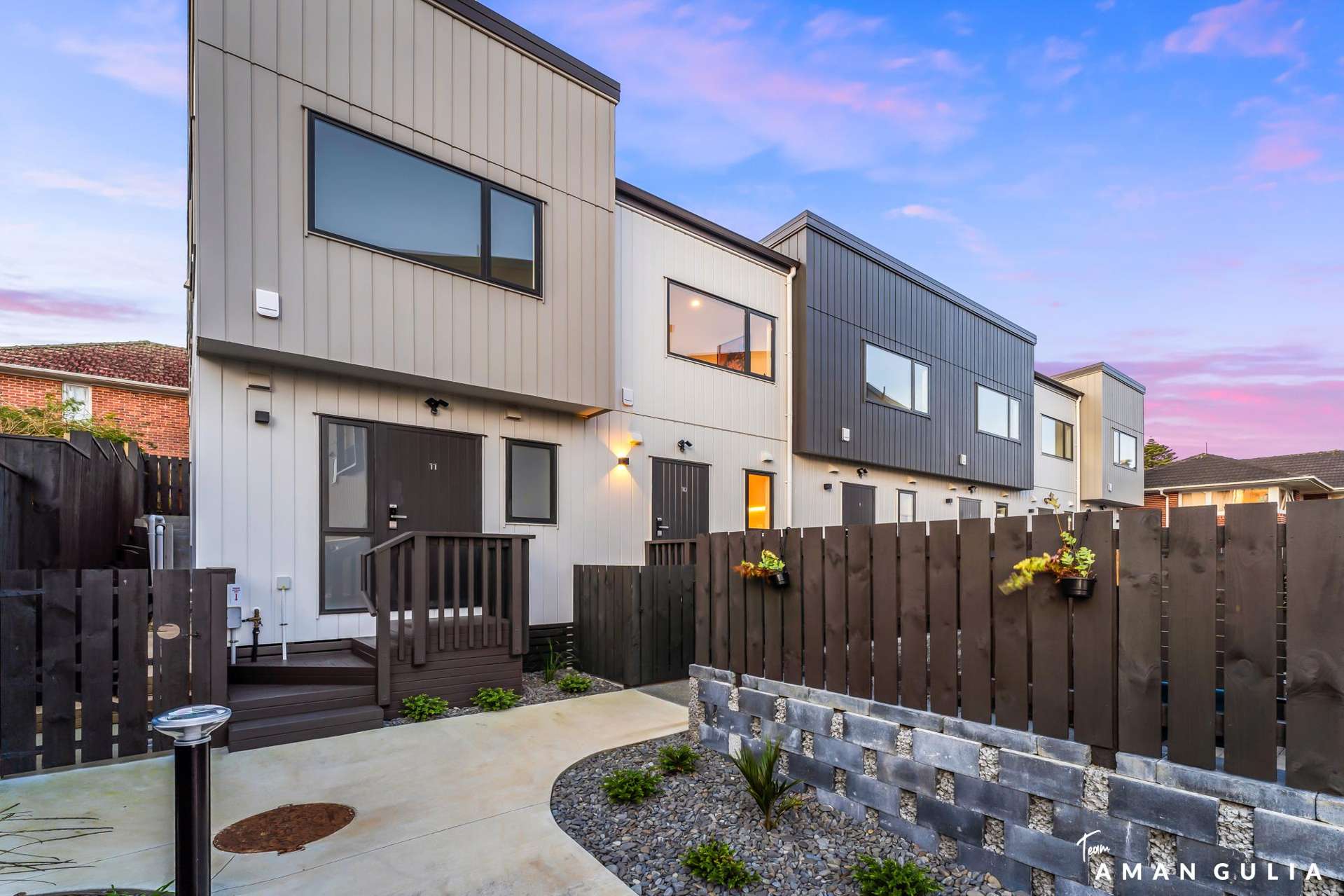 6-11/27 Britton Avenue Mount Roskill_0