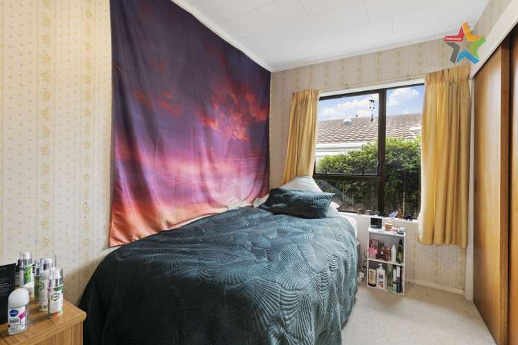 29 Fitzherbert Street Featherston_10