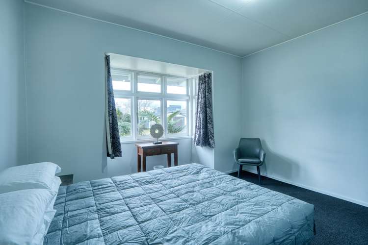 71 Hoffman Street Hokitika_15