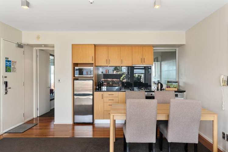 5/6 Harts Creek Lane Northwood_10