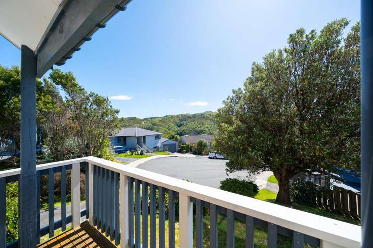 5 Anaheim Place Churton Park_16