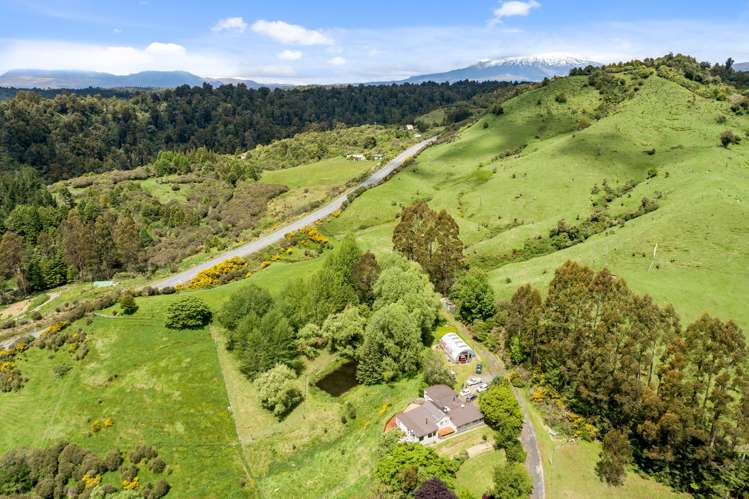 29 Kaitieke Road Owhango_24