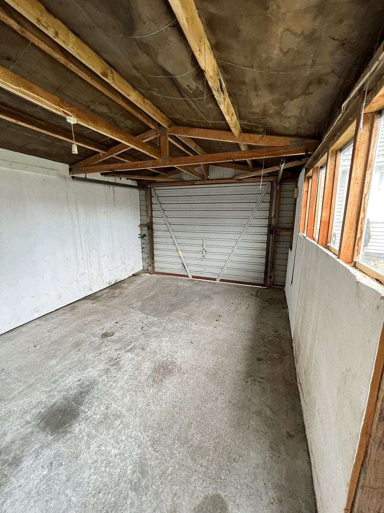 29 Dix Street Wigram_9