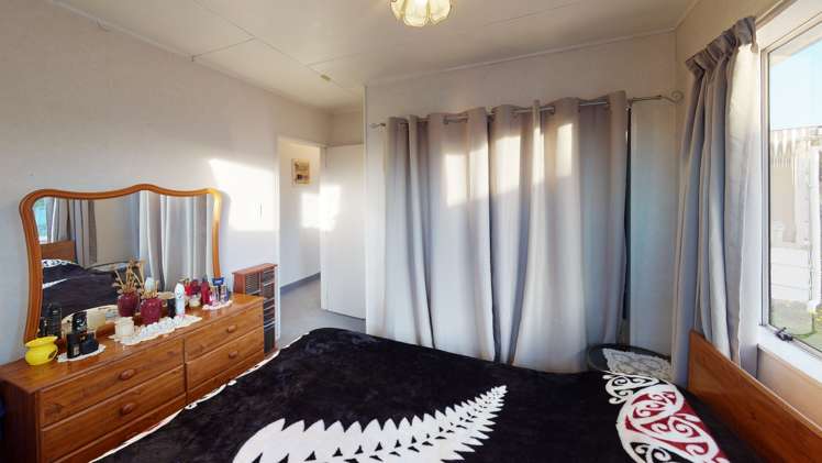 20 Grenville Street Levin_12