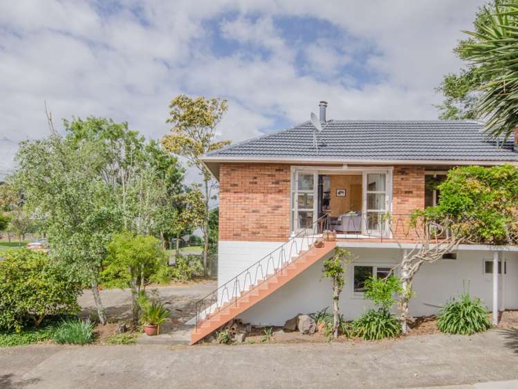 19a Ferndale Road Mount Wellington_1