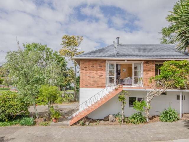 19a Ferndale Road Mount Wellington_1