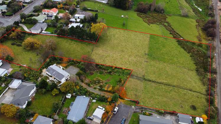 27A Ries Street Dannevirke_6