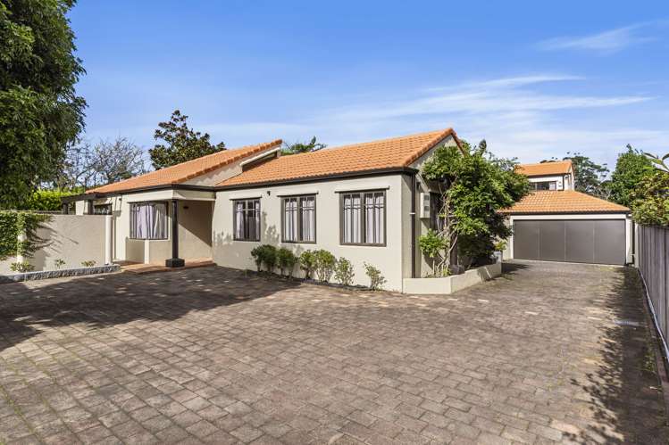 98A Wheturangi Road_0