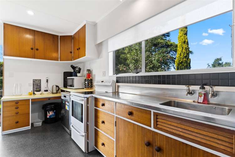 61 Te Ore Ore Road Masterton_1