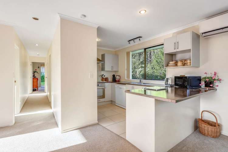 8a Halyard Way Mangawhai_6