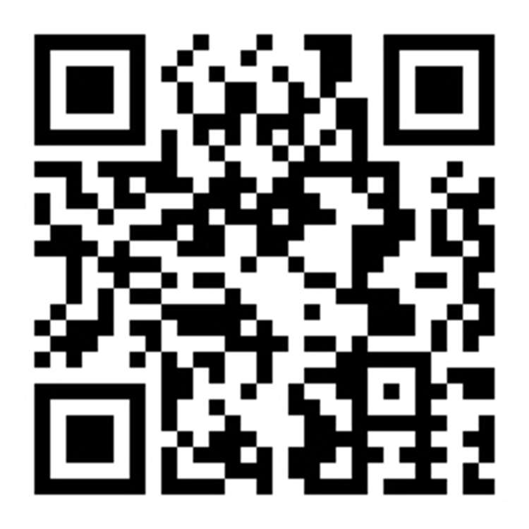 372a Armagh Street Linwood_11