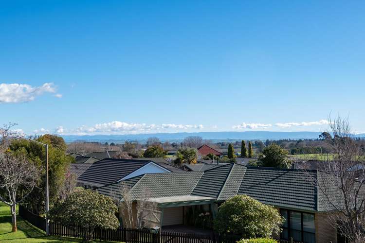 2 Chestnut Court Havelock North_25