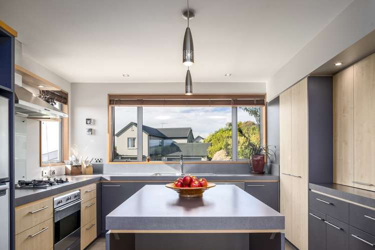 38 Highcrest Heights Westmorland_10