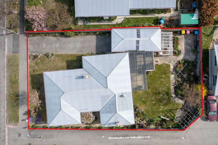 27 Bringans Street Alexandra_18